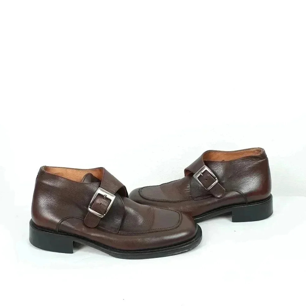 Antica Calzoleria by Emmebi Size 41